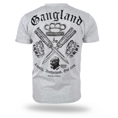 TS384-15
