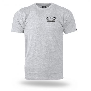 TS384-16