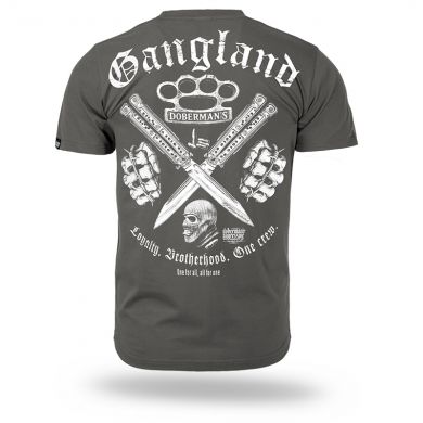 TS384-11