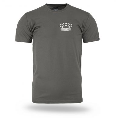 TS384-12