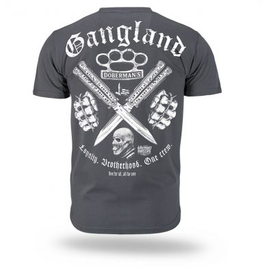 TS384-07