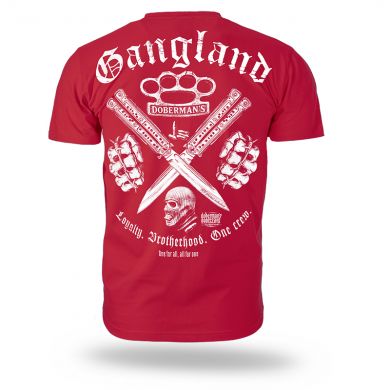 TS384-05