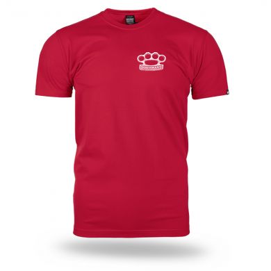TS384-06