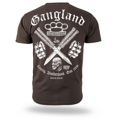 TS384-09