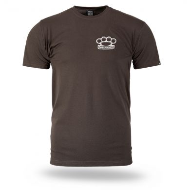TS384-10
