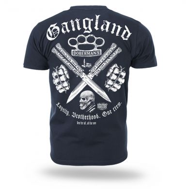TS384-03