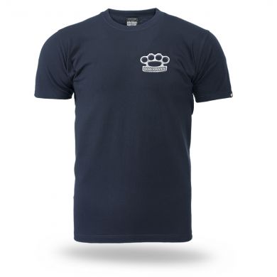 TS384-04