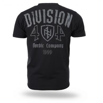 TS389-01