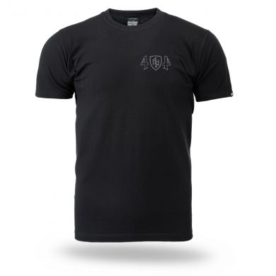 TS389-02
