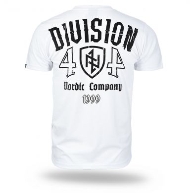 TS389-05
