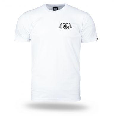 TS389-06