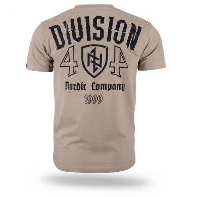 TS389-09