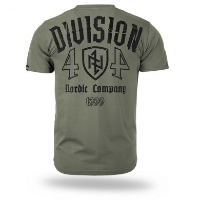 TS389-03