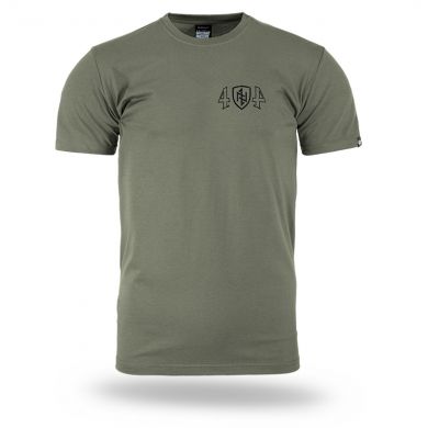 TS389-04