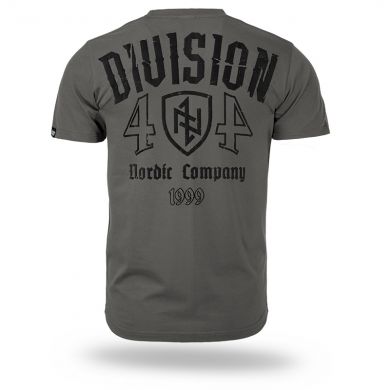TS389-07