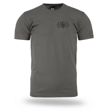 TS389-08