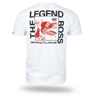 TS382-03