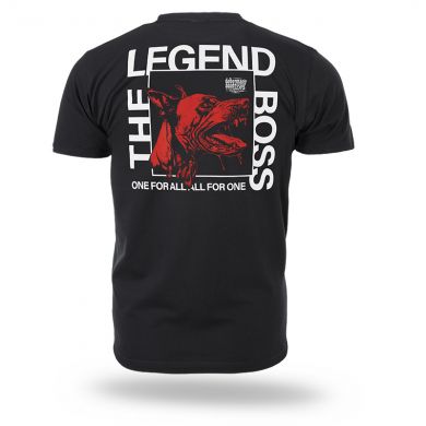 TS382-01