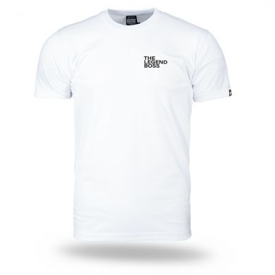 TS382-04