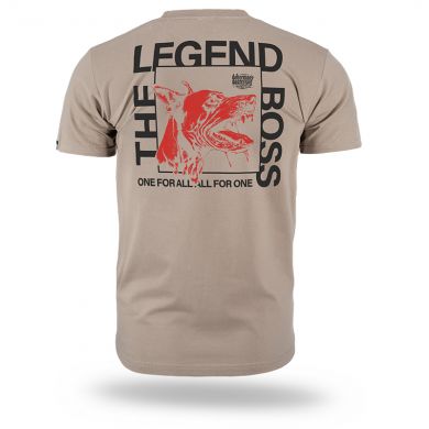 TS382-13