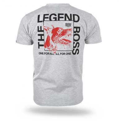 TS382-05