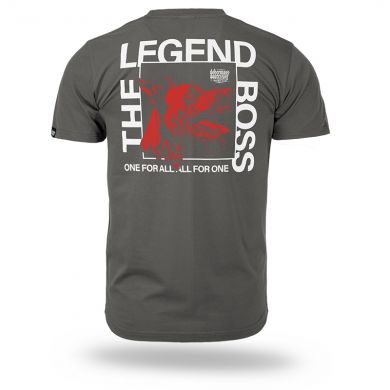 TS382-15