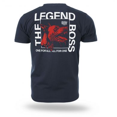 TS382-07