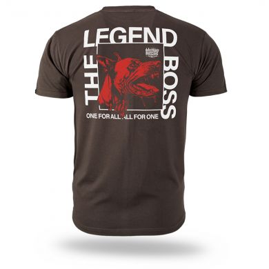 TS382-11