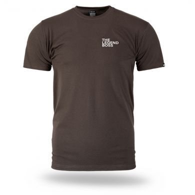 TS382-12