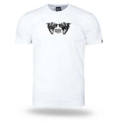 TS383-04