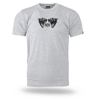 TS383-06