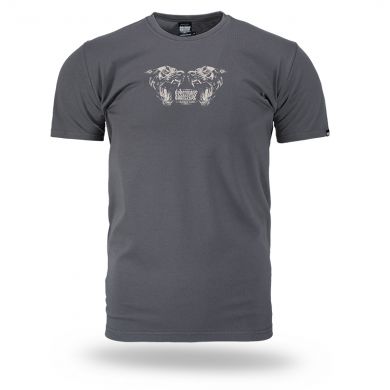 TS383-12