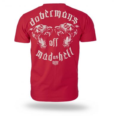 TS383-09