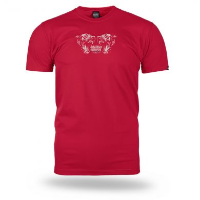 TS383-10
