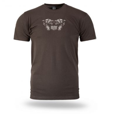 TS383-14