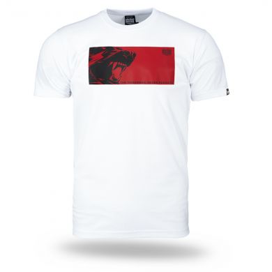 TS379-03
