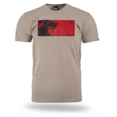 TS379-11
