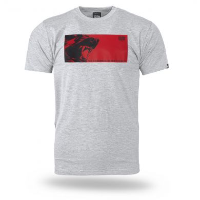 TS379-05