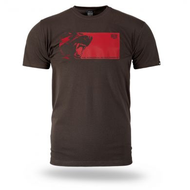 TS379-09