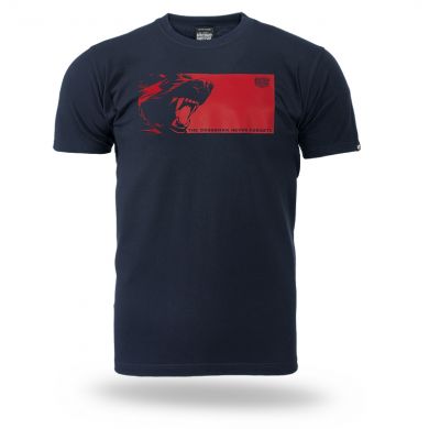 TS379-07