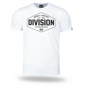 T-Shirt "Stamp"