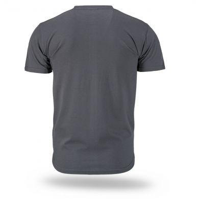 TS380-12