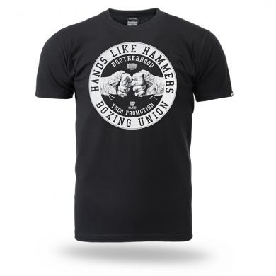 TS385-01