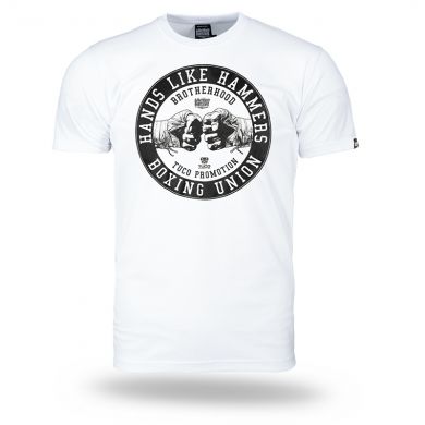 TS385-03