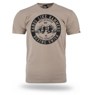 TS385-15