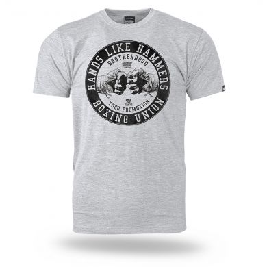 TS385-05