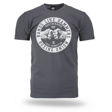 TS385-11