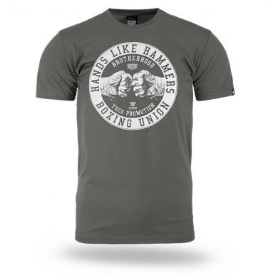 TS385-17