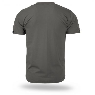 TS385-18