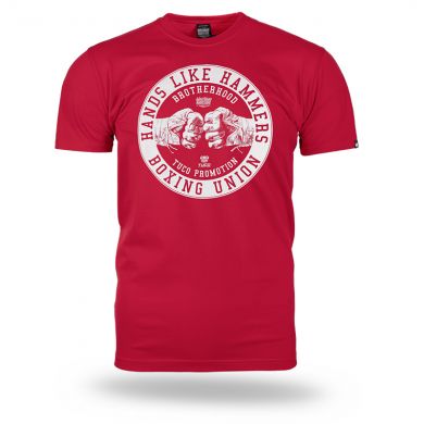 TS385-09